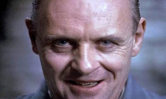 Έρευνα: Τι επιπτώσεις θα είχε ο κανιβαλισμός στην υγεία μας;