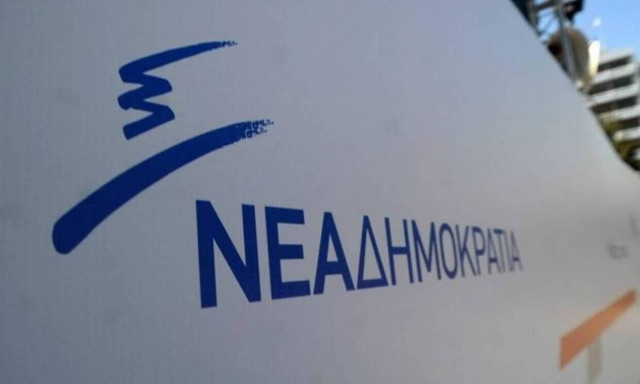 Νέα Δημοκρατία: Τα τέσσερα fake news για την Αρχιτεκτονική Ξάνθης