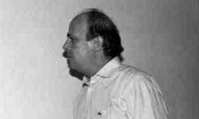 Θλίψη στον ΠΑΟΚ: «Έφυγε» από τη ζωή ο Παναγιώτης Γιγής (photo)