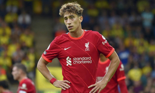 Μεγάλο ντέρμπι Λίβερπουλ-Τσέλσι στην Premier League