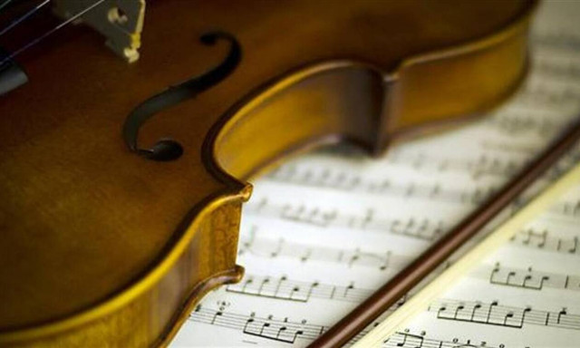 Προσλήψεις μουσικών στον δήμο Αλεξανδρούπολης