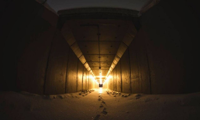 Οι άνθρωποι που... άνοιξε η Γη και τους «κατάπιε» - Κανείς δεν ξέρει πώς και πού χάθηκαν