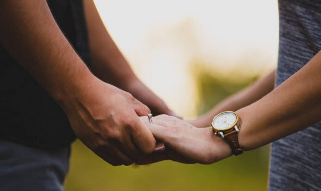 Πώς δεν θα βαριέσαι γρήγορα στις σχέσεις