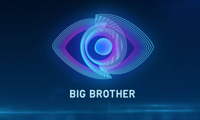 Big Brother: Δείτε τους 14 παίκτες που θα μπουν στο ριάλιτι - Αντίστροφη μέτρηση για την πρεμιέρα