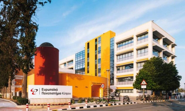 Το Πρώτο Business School στην Κύπρο διαπρέπει