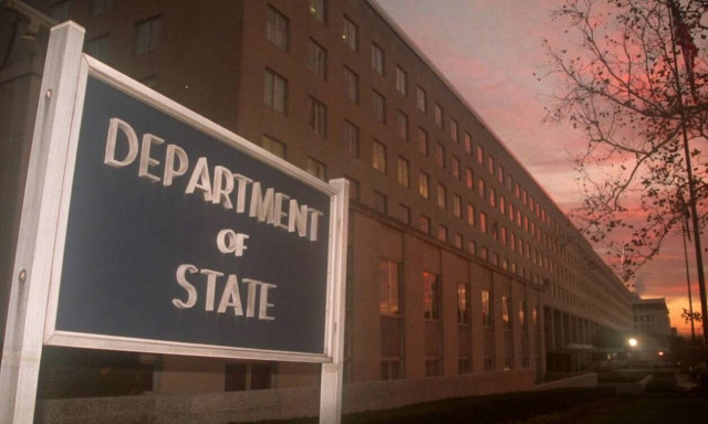 Αφγανιστάν: Οι ΗΠΑ οργανώνουν ψηφιακή σύνοδο με εταίρους τους