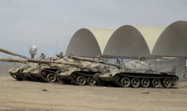 Μακελειό στην Υεμένη: Τουλάχιστον 30 νεκροί σε φονική επίθεση με drone