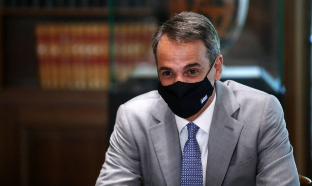 Προ των πυλών ο ανασχηματισμός: Φουντώνει η ονοματολογία, ποιες είναι οι πιθανότερες ημερομηνίες