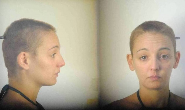 Αρπαγή 10χρονης Μαρκέλλας: Ραγδαίες εξελίξεις - Σοκ από τα ευρήματα στον υπολογιστή της 33χρονης