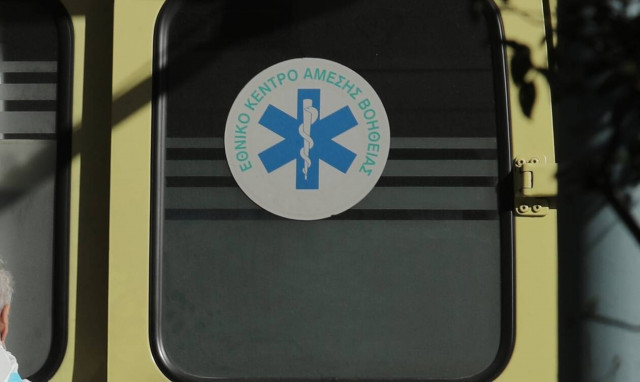 Ρέθυμνο: Νεκρός εντοπίστηκε αγνοούμενος 45χρονος από το Βενί Μυλοποτάμου