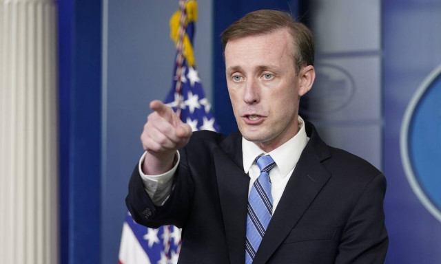 ΗΠΑ: Θα κάνουμε και άλλα πλήγματα στο Αφγανιστάν