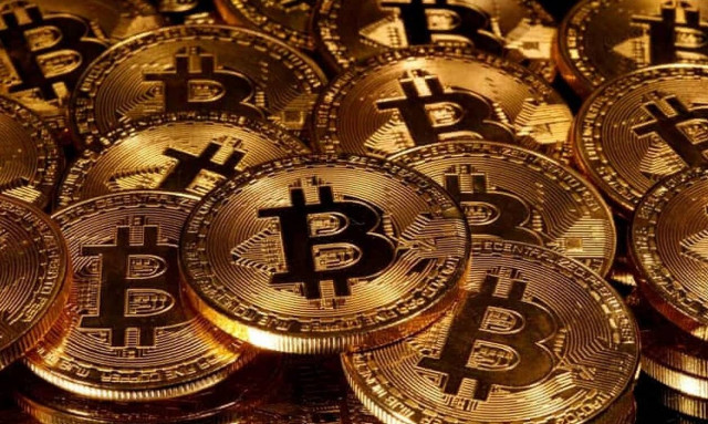 Στα 48.038 δολάρια υποχωρεί το Bitcoin