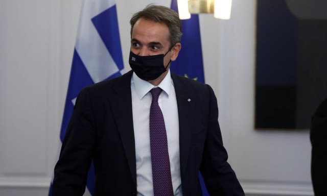 Ανασχηματισμός: «Γρίφος» το timing – Τα ονόματα, οι καραμπόλες και η ενδεχόμενη έκπληξη