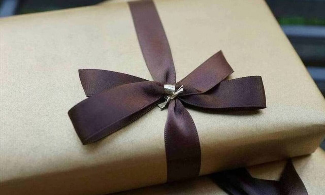 Εορτολόγιο: Μεγάλη γιορτή - Ποιοι γιορτάζουν σήμερα Δευτέρα 30 Αυγούστου