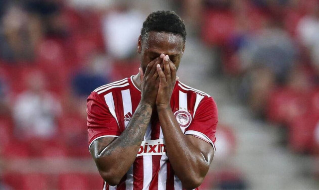 Ρούμπεν Σεμέδο: Καλλιτεχνικός μάνατζερ ο Νιγηριανός που καταζητείται για το βιασμό της 17χρονης