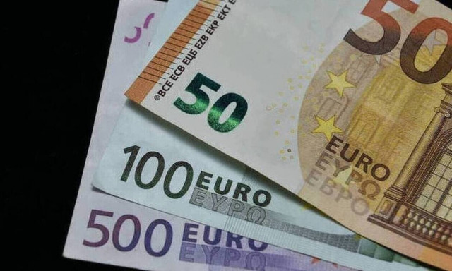 Συν-Εργασία: Αναλυτικά οι προθεσμίες υποβολής δηλώσεων για τον Σεπτέμβριο