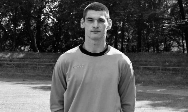 Τραγωδία στη Ρωσία: Πέθανε 23χρονος τερματοφύλακας μετά από σύγκρουση με αντίπαλο