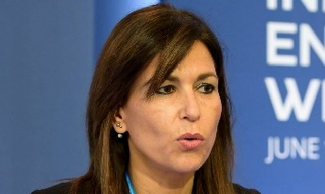 ΣΕΒ: Η καινοτομία προϋπόθεση για βιώσιμη ενέργεια και οικονομία