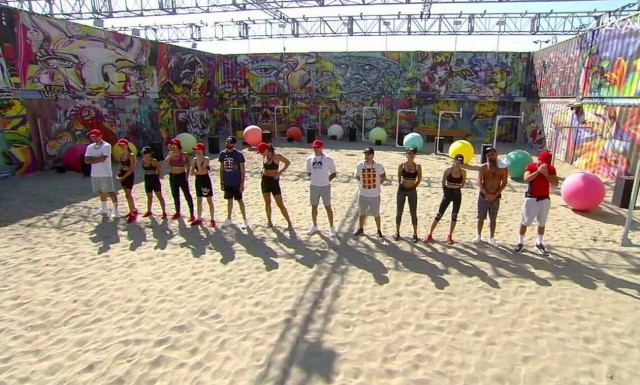 Big Brother: Ζήτησε να αποχωρήσει γιατί «δεν αντέχει τα ψώνια» - Ποιος είναι ο αρχηγός της εβδομάδας