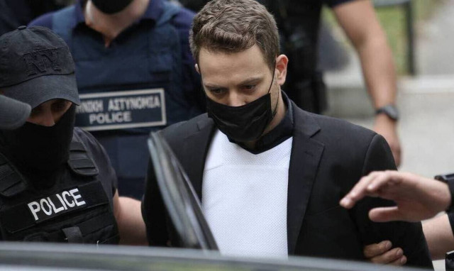 Γλυκά Νερά: «Δεν υπάρχει συνεργός» - Τι υποστηρίζει ο δικηγόρος του πιλότου