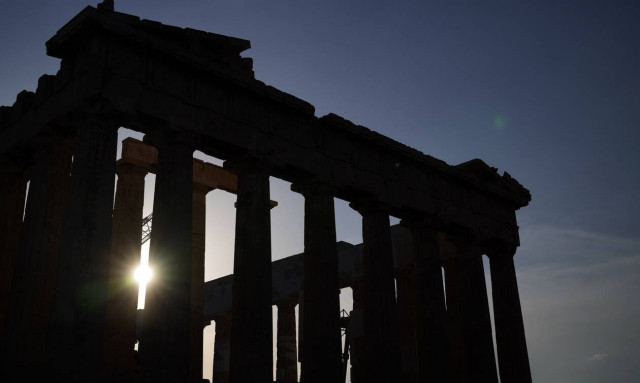 Κρούσματα 31 Αυγούστου