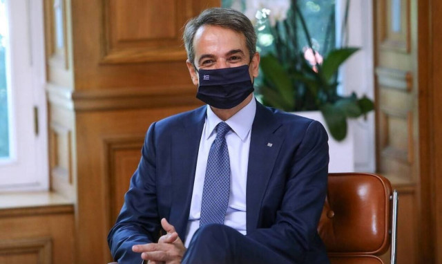 Ανασχηματισμός: Οι πρώτες πληροφορίες για το νέο κυβερνητικό σχήμα - Ποιοι μένουν, ποιοι φεύγουν