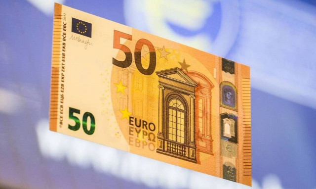 Διπλή έξοδος ΟΔΔΗΧ στις αγορές με επανέκδοση 5ετούς και 30ετούς ομολόγου