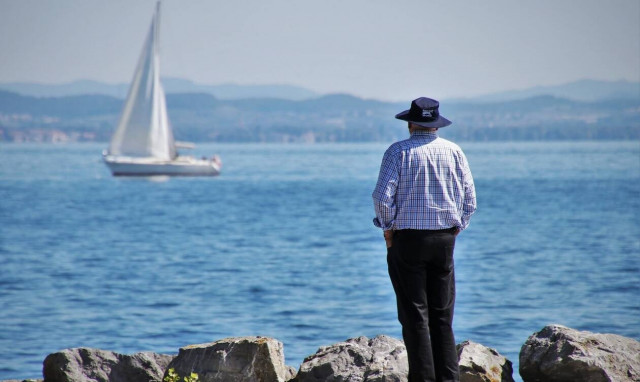 Ποιοι συνταξιούχοι βγαίνουν φέτος στη σύναξη 