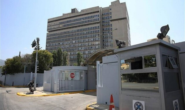 Ανασχηματισμός 2021: «Παγώνει» το υπουργείο Πολιτικής Προστασίας