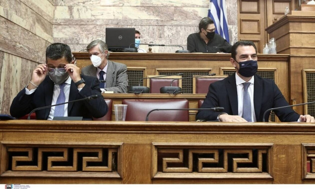 Παράταση στο αγροτικό τιμολόγιο της ΔΕΗ και νέες διευκολύνσεις