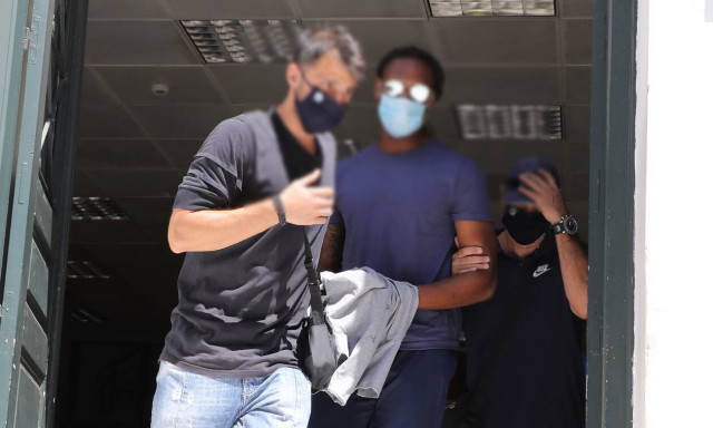 Αποκάλυψη Newsbomb.gr: Ολόκληρη η κατάθεση της 16χρονης στην ανακρίτρια για την υπόθεση Σεμέδο