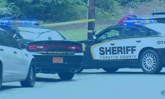 ΗΠΑ: Ένας μαθητής τραυματίστηκε απο πυροβολισμούς σε σχολείο στη Βόρεια Καρολίνα