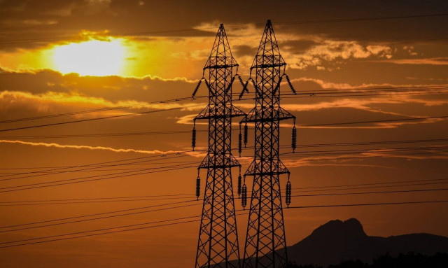 Προσλήψεις στη ΔΕΔΔΗΕ Λαμίας: Πότε λήγει η προθεσμία