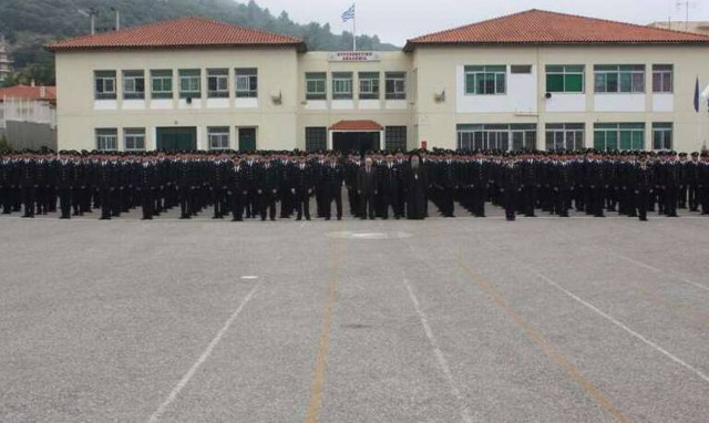 Προσλήψεις στην Πυροσβεστική: Ειδικότητες και νέες προθεσμίες