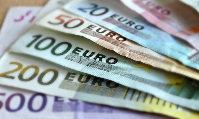 Αναδρομικά: Έρχονται νέες πληρωμές για τους συνταξιούχους - Τα ποσά των αυξήσεων