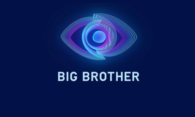 Big Brother: Έρωτες, εκνευρισμός και ζάλη στο σπίτι του «Μεγάλου Αδελφού»