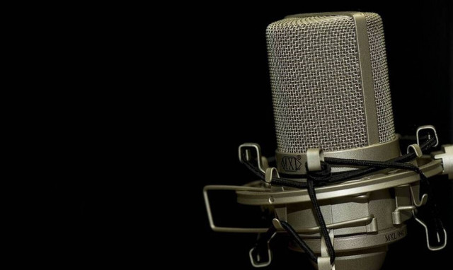 Πέθανε ο δημοσιογράφος της ΕΡΤ, Γιώργος Τζαβέλλας