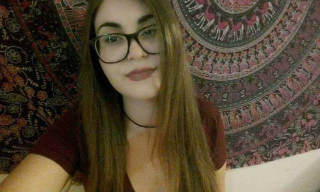 Ελένη Τοπαλούδη: Το μνημείο και η οδός που θα πάρει το όνομα της στο Διδυμότειχο