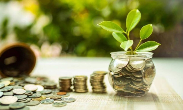 Ενέργεια, Ταμείο Ανάκαμψης και πράσινη απασχόληση