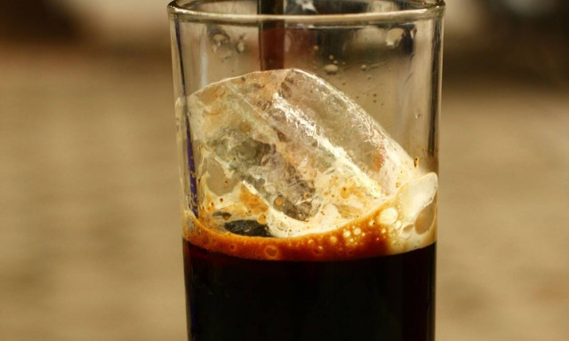 Παγκόσμια ανησυχία για τις προμήθειες καφέ λόγω του lockdown στο Βιετνάμ