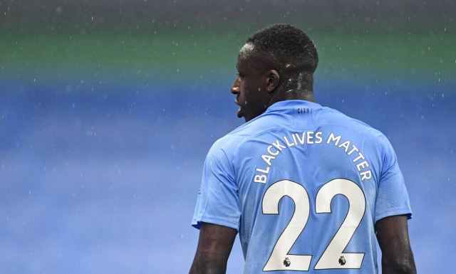 Σε τραγική κατάσταση ο Μεντί: «Κατέρρευσε» μόλις έμαθε ότι δεν θα είναι σε VIP κελί