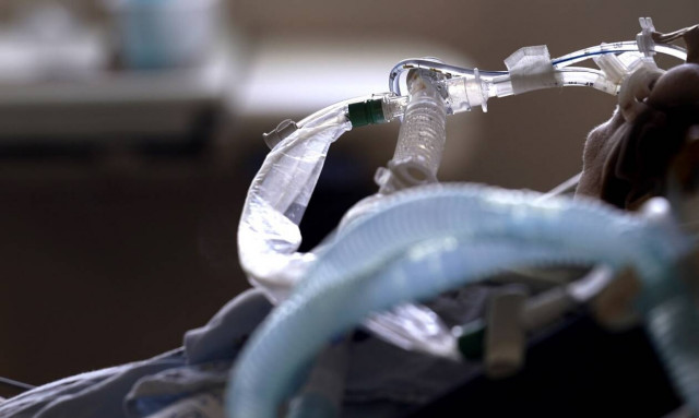 μετάλλαξη Μι