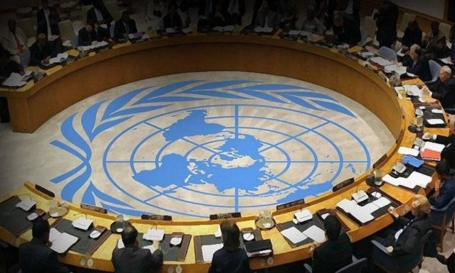 Ο ΟΗΕ καλεί να «εξαλειφθεί ο ρατσισμός» την 1η Διεθνή Ημέρα Ανθρώπων με Αφρικανική Καταγωγή