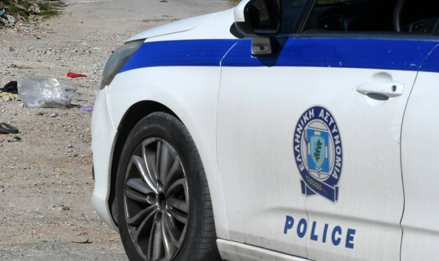 Κρήτη: Μπήκε από το παράθυρο για να βιάσει συγγενή του