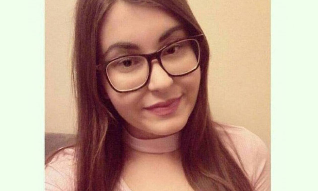 Ελένη Τοπαλούδη: Ένας δρόμος στο Διδυμότειχο παίρνει το ονομά της