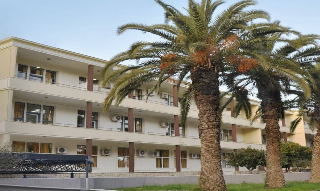 Κρήτη: Πέθανε από κορονοϊό ανεμβολίαστη γιατρός