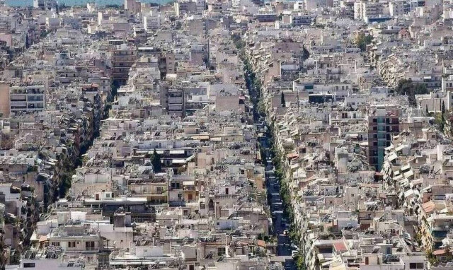 Επεκτείνεται ο ευνοϊκός λογιστικός χειρισμός για τις μειώσεις μισθωμάτων