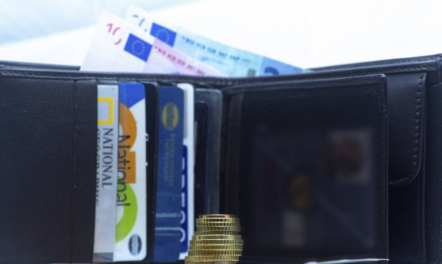 Επίδομα 534 ευρώ: Από σήμερα (2/9) οι αιτήσεις για τις αναστολές Σεπτεμβρίου