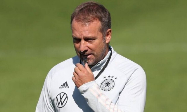 Θα βάλει πολλά η Γερμανία…