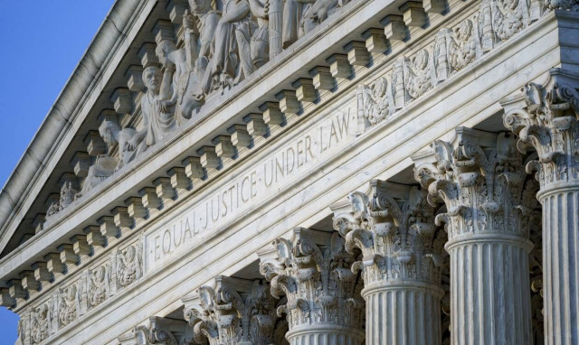 ΗΠΑ: Σκληρή μάχη για τις αμβλώσεις στον απόηχο απόφασης του Ανωτάτου Δικαστηρίου για νόμο στο Τέξας